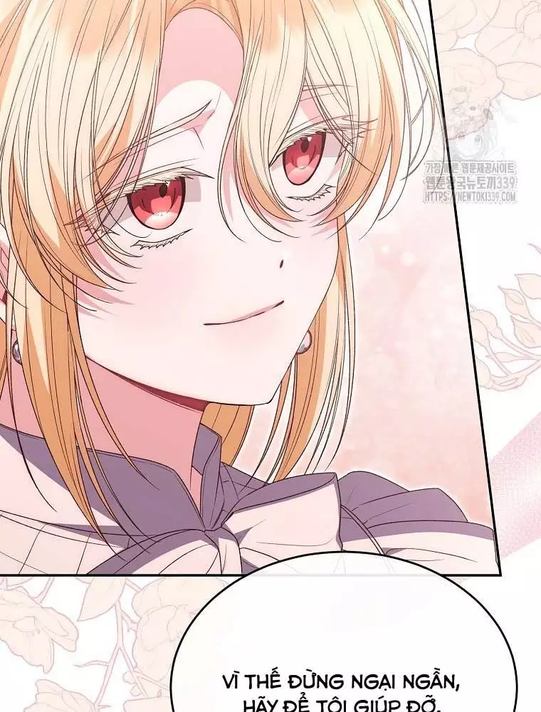 Cô Con Gái Thật Sự Đã Xuất Hiện Chapter 108 75