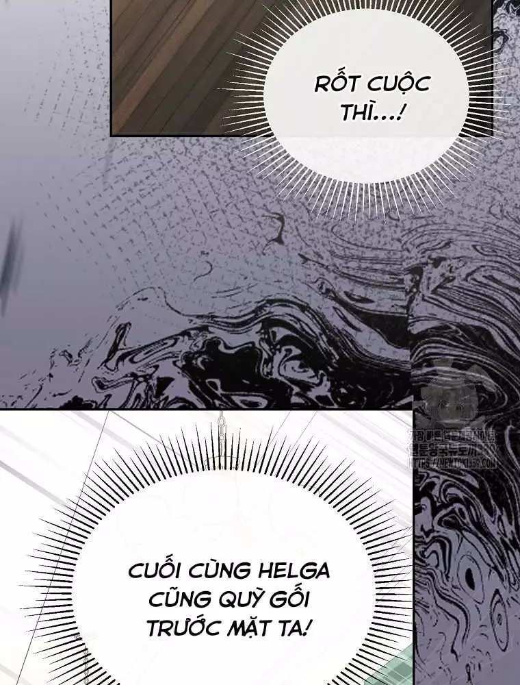 Cô Con Gái Thật Sự Đã Xuất Hiện Chapter 108 79