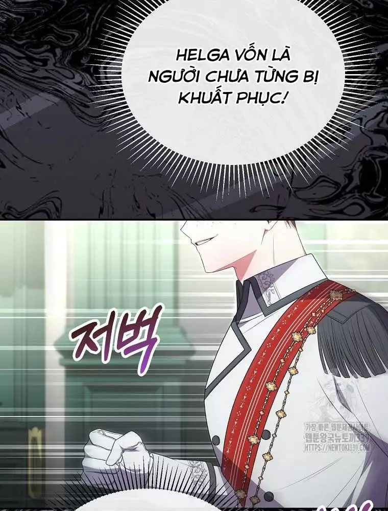 Cô Con Gái Thật Sự Đã Xuất Hiện Chapter 108 81