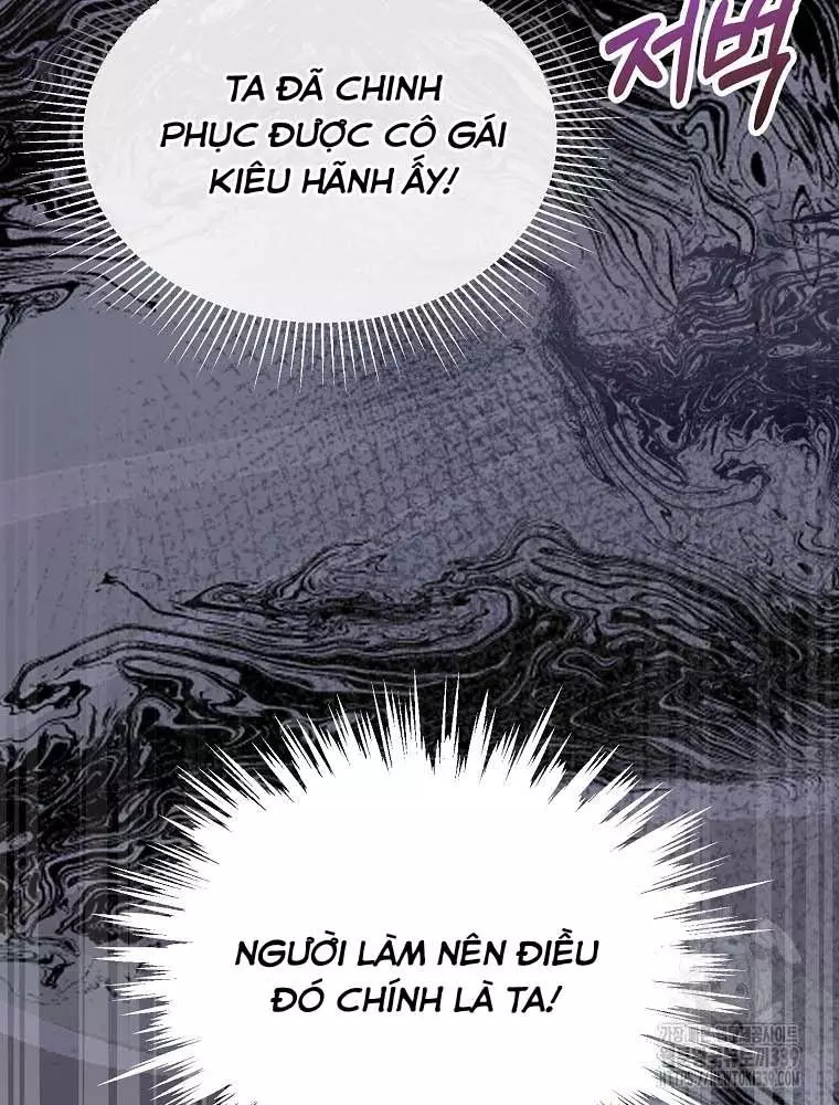 Cô Con Gái Thật Sự Đã Xuất Hiện Chapter 108 82