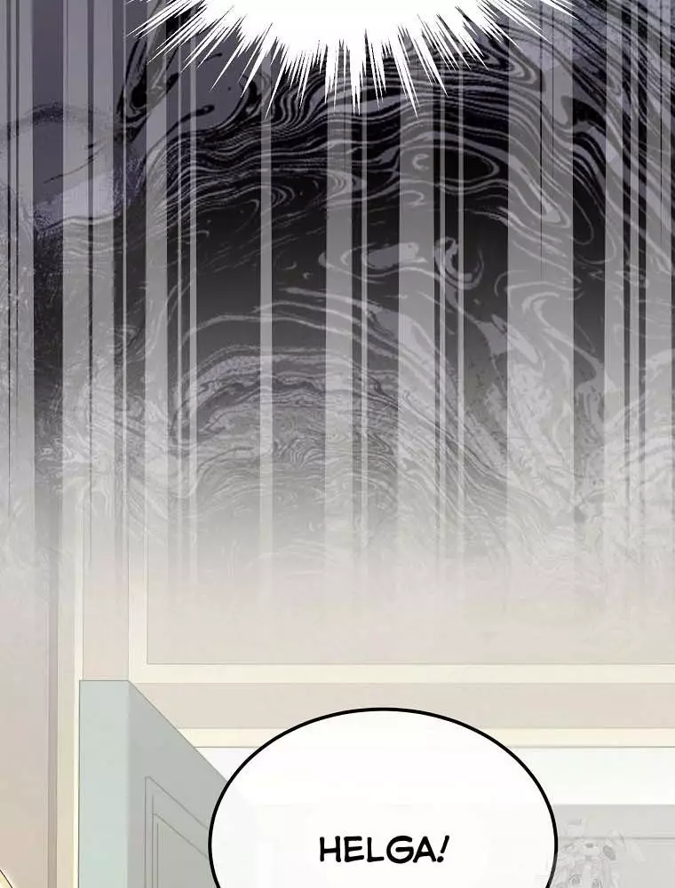 Cô Con Gái Thật Sự Đã Xuất Hiện Chapter 108 83