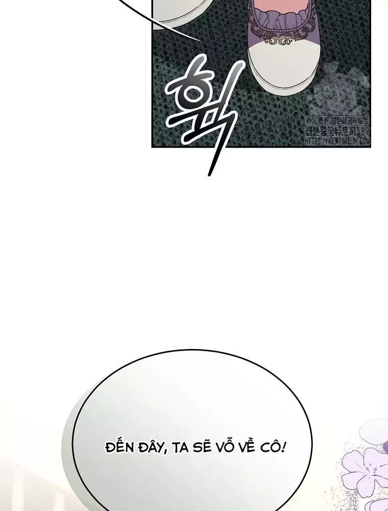 Cô Con Gái Thật Sự Đã Xuất Hiện Chapter 108 86
