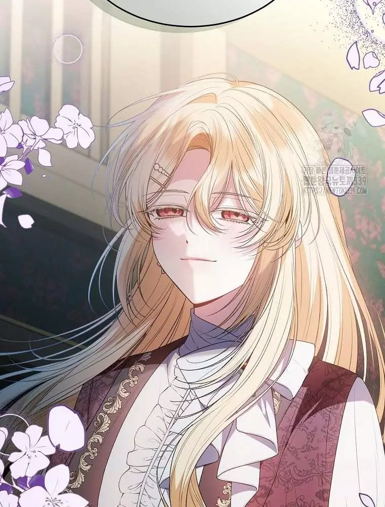 Cô Con Gái Thật Sự Đã Xuất Hiện Chapter 108 87