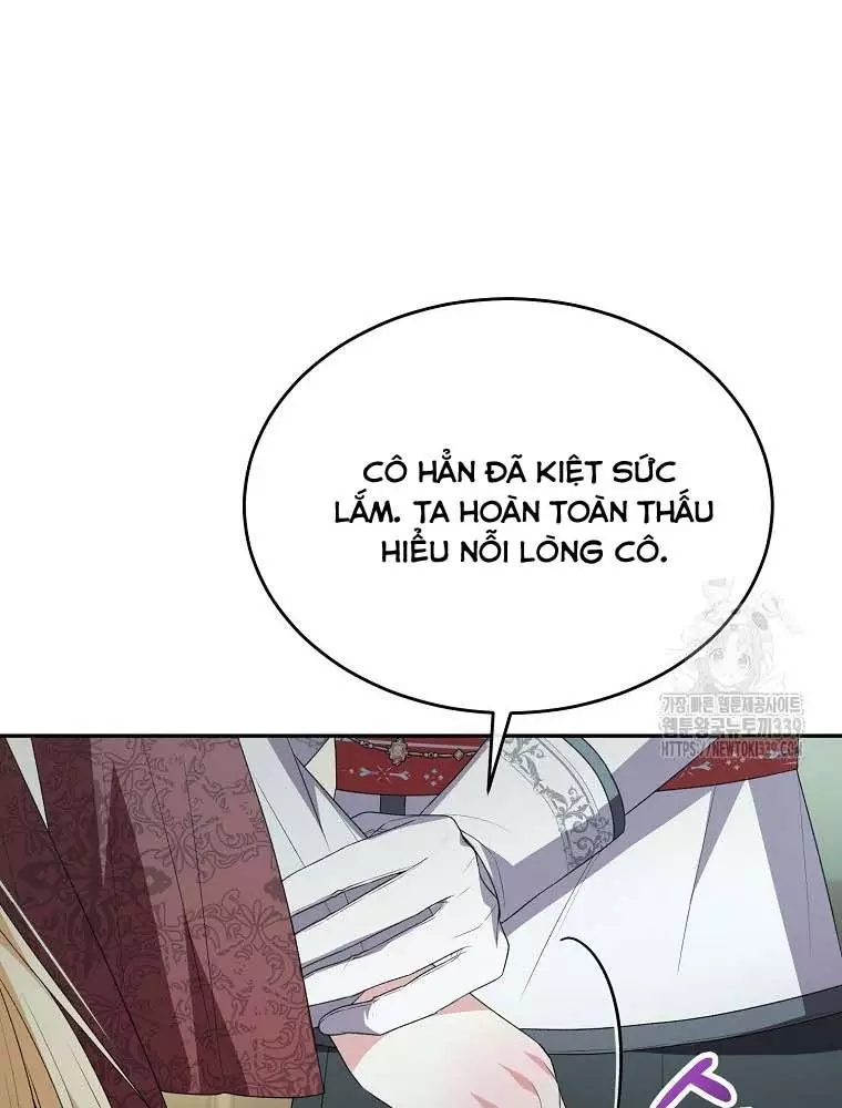 Cô Con Gái Thật Sự Đã Xuất Hiện Chapter 108 90
