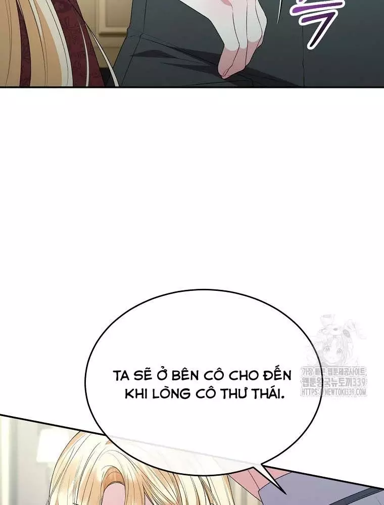 Cô Con Gái Thật Sự Đã Xuất Hiện Chapter 108 91