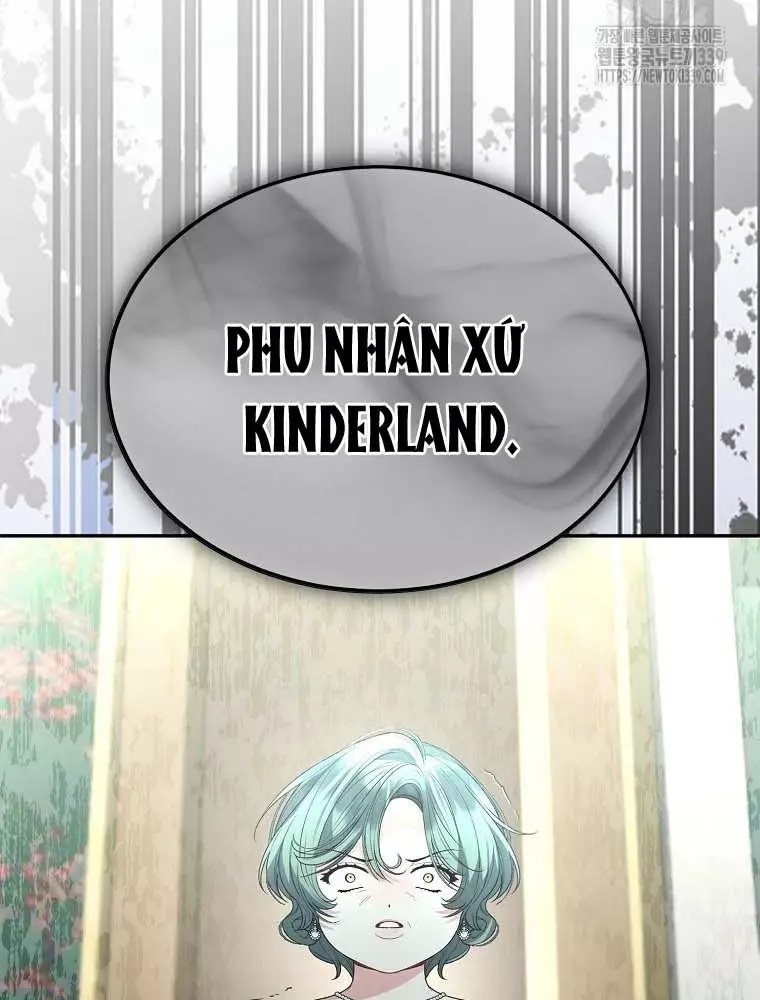 Cô Con Gái Thật Sự Đã Xuất Hiện Chapter 108 95
