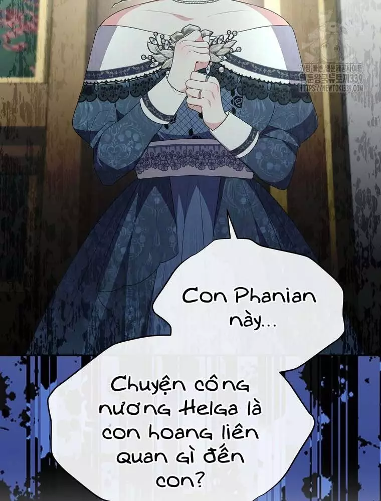 Cô Con Gái Thật Sự Đã Xuất Hiện Chapter 108 96