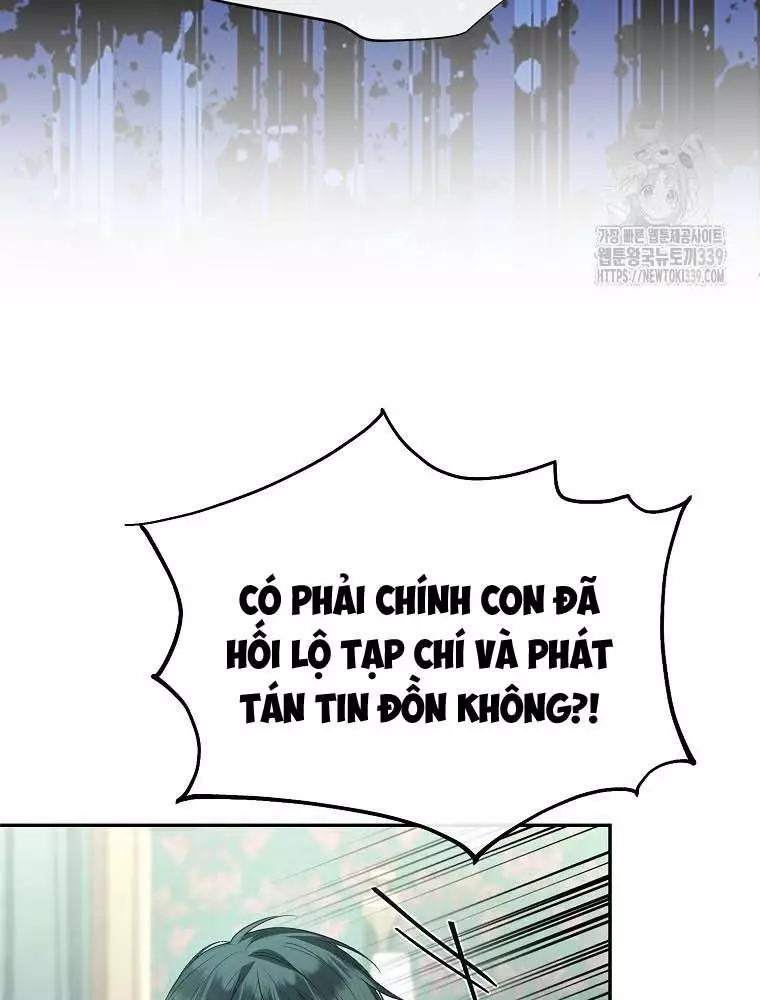 Cô Con Gái Thật Sự Đã Xuất Hiện Chapter 108 97
