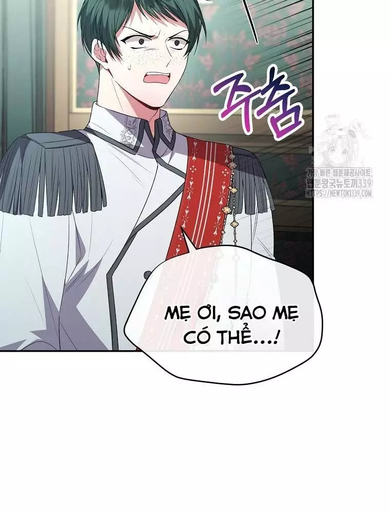 Cô Con Gái Thật Sự Đã Xuất Hiện Chapter 108 98