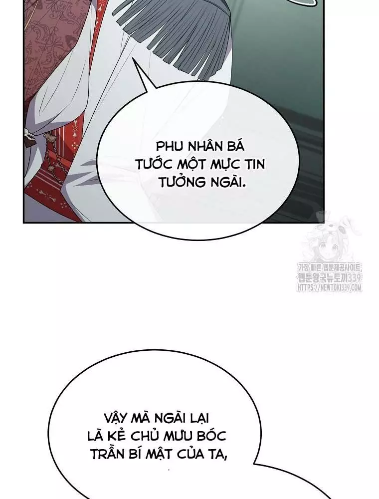 Cô Con Gái Thật Sự Đã Xuất Hiện Chapter 108 100
