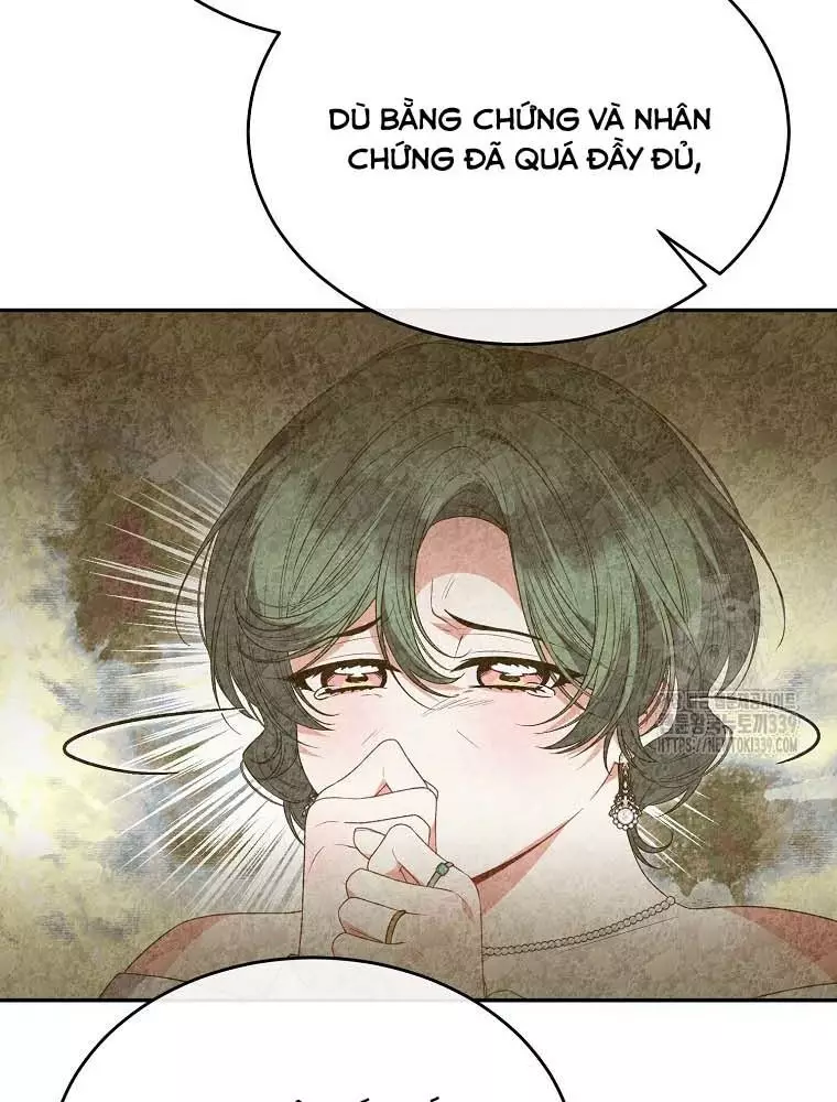 Cô Con Gái Thật Sự Đã Xuất Hiện Chapter 108 101