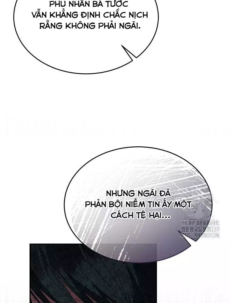 Cô Con Gái Thật Sự Đã Xuất Hiện Chapter 108 102