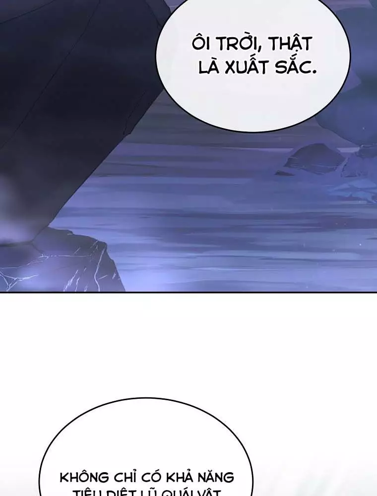 Cô Con Gái Thật Sự Đã Xuất Hiện Chapter 109 2