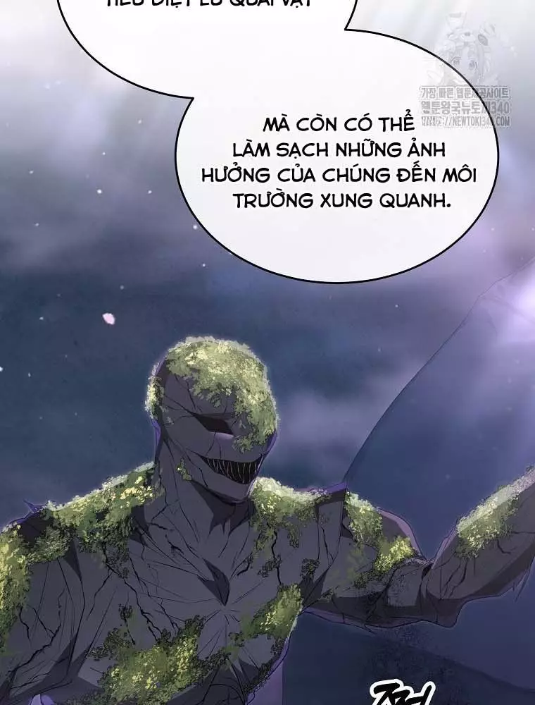 Cô Con Gái Thật Sự Đã Xuất Hiện Chapter 109 3