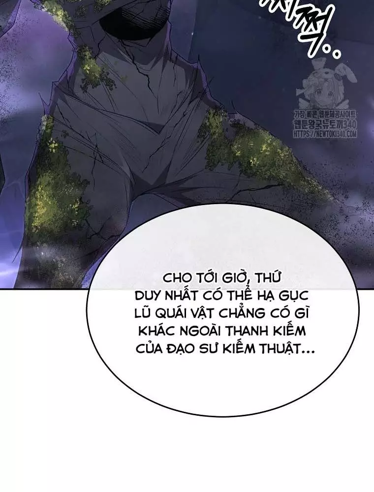 Cô Con Gái Thật Sự Đã Xuất Hiện Chapter 109 4