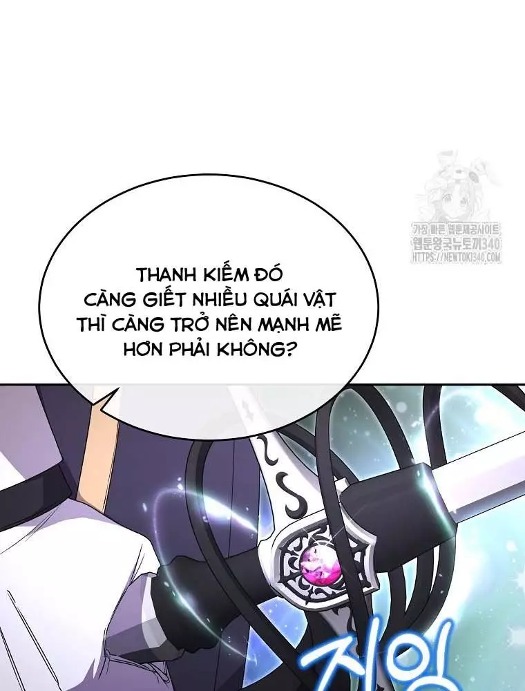 Cô Con Gái Thật Sự Đã Xuất Hiện Chapter 109 5