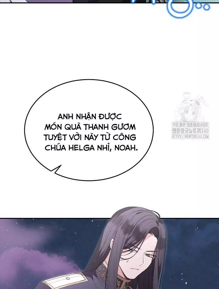 Cô Con Gái Thật Sự Đã Xuất Hiện Chapter 109 6