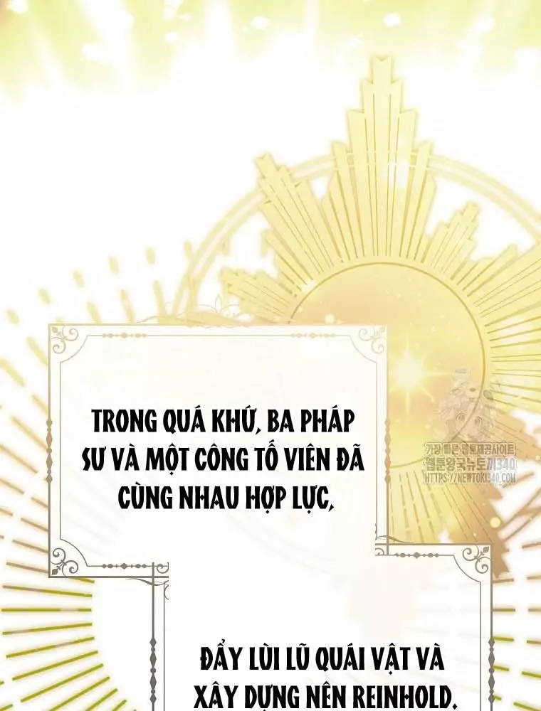 Cô Con Gái Thật Sự Đã Xuất Hiện Chapter 109 8