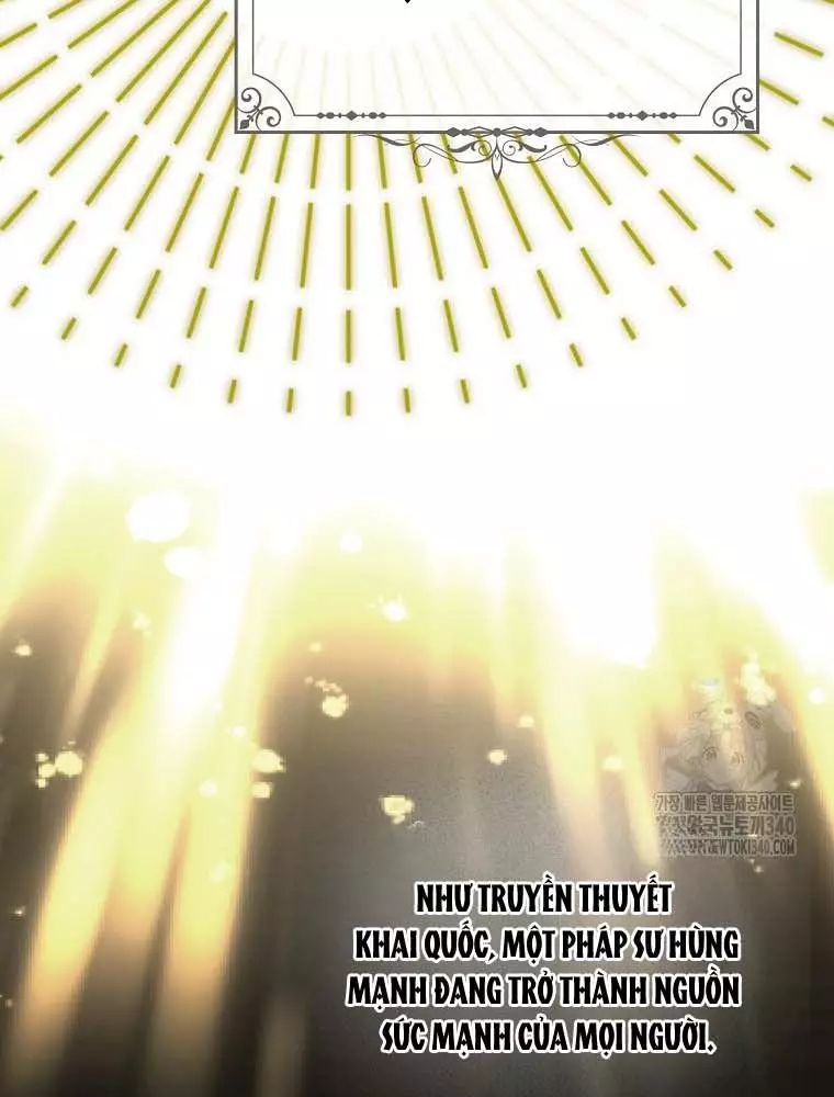 Cô Con Gái Thật Sự Đã Xuất Hiện Chapter 109 9