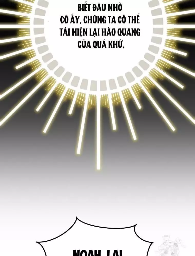Cô Con Gái Thật Sự Đã Xuất Hiện Chapter 109 12
