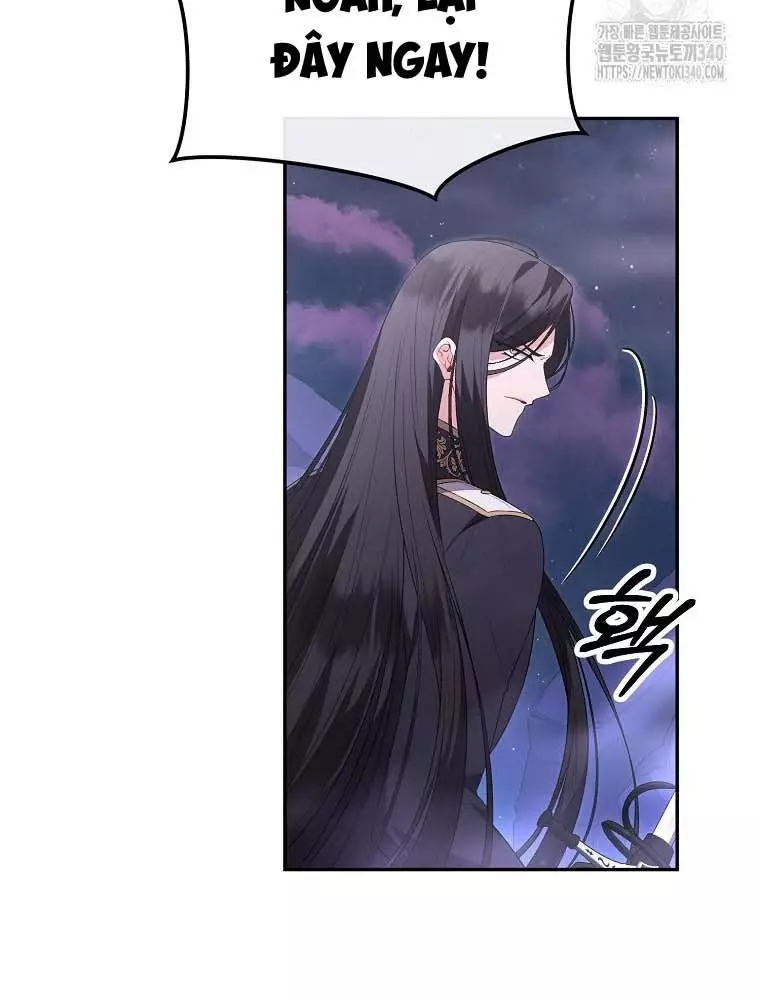 Cô Con Gái Thật Sự Đã Xuất Hiện Chapter 109 13