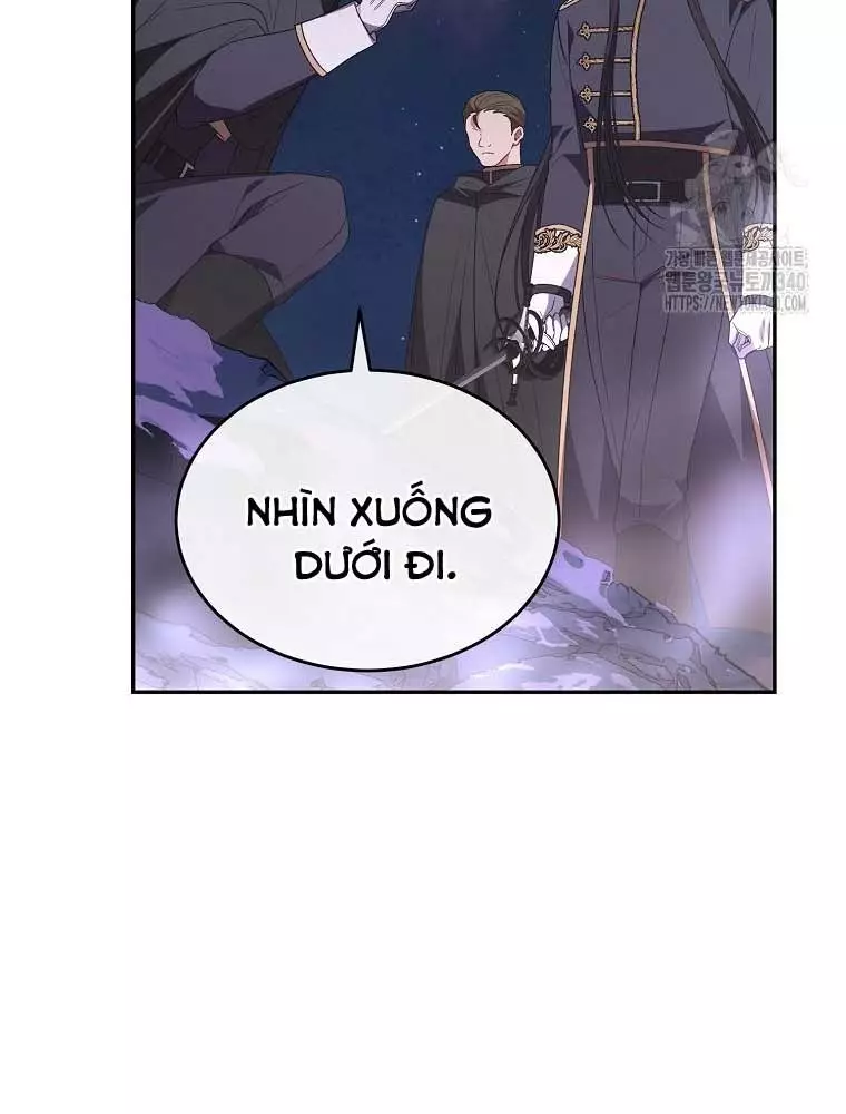 Cô Con Gái Thật Sự Đã Xuất Hiện Chapter 109 15