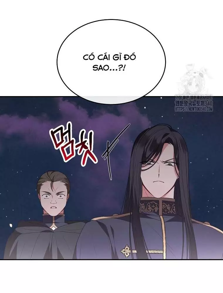 Cô Con Gái Thật Sự Đã Xuất Hiện Chapter 109 16
