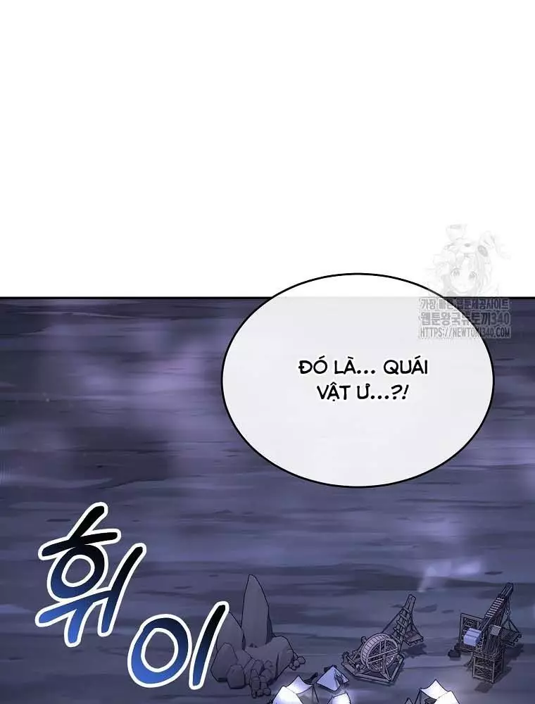 Cô Con Gái Thật Sự Đã Xuất Hiện Chapter 109 17