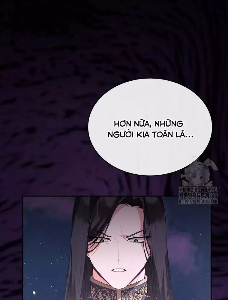 Cô Con Gái Thật Sự Đã Xuất Hiện Chapter 109 19