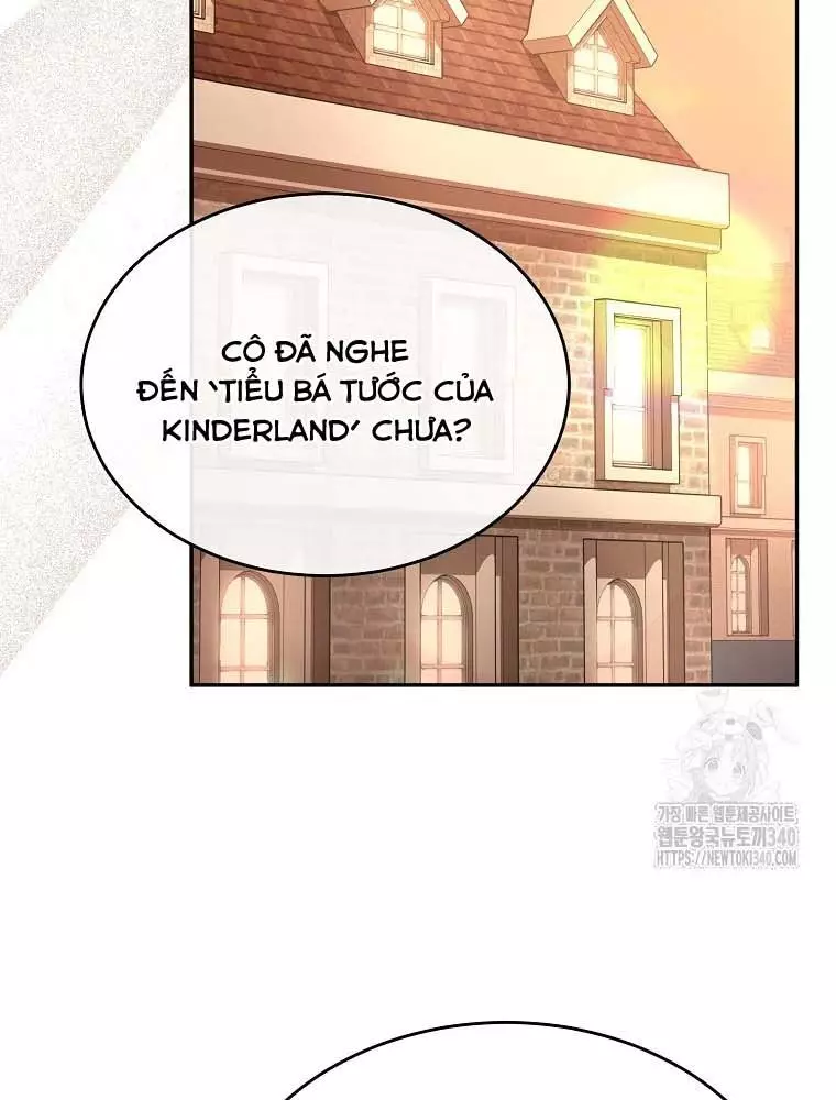 Cô Con Gái Thật Sự Đã Xuất Hiện Chapter 109 25