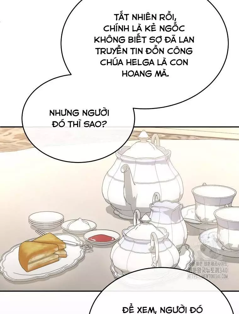 Cô Con Gái Thật Sự Đã Xuất Hiện Chapter 109 26