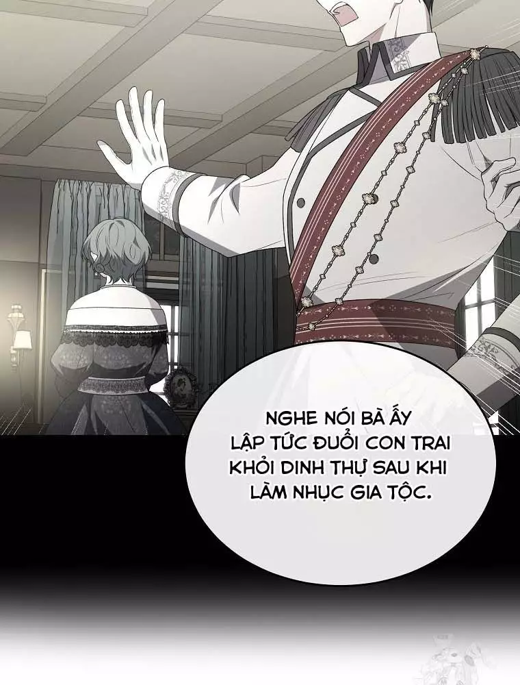 Cô Con Gái Thật Sự Đã Xuất Hiện Chapter 109 28