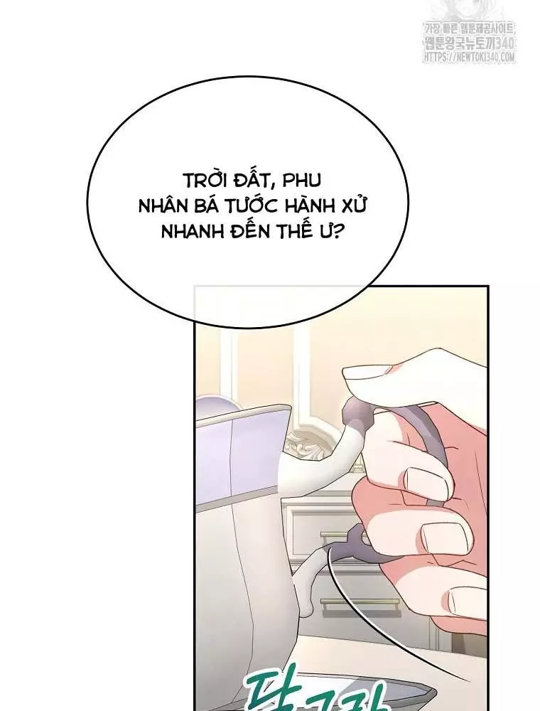 Cô Con Gái Thật Sự Đã Xuất Hiện Chapter 109 29