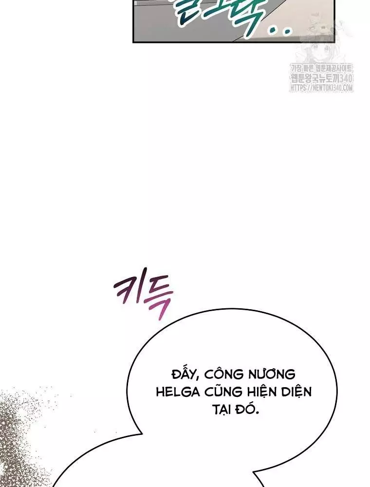 Cô Con Gái Thật Sự Đã Xuất Hiện Chapter 109 30