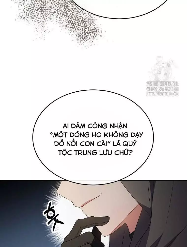 Cô Con Gái Thật Sự Đã Xuất Hiện Chapter 109 32