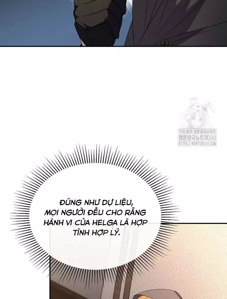 Cô Con Gái Thật Sự Đã Xuất Hiện Chapter 109 33