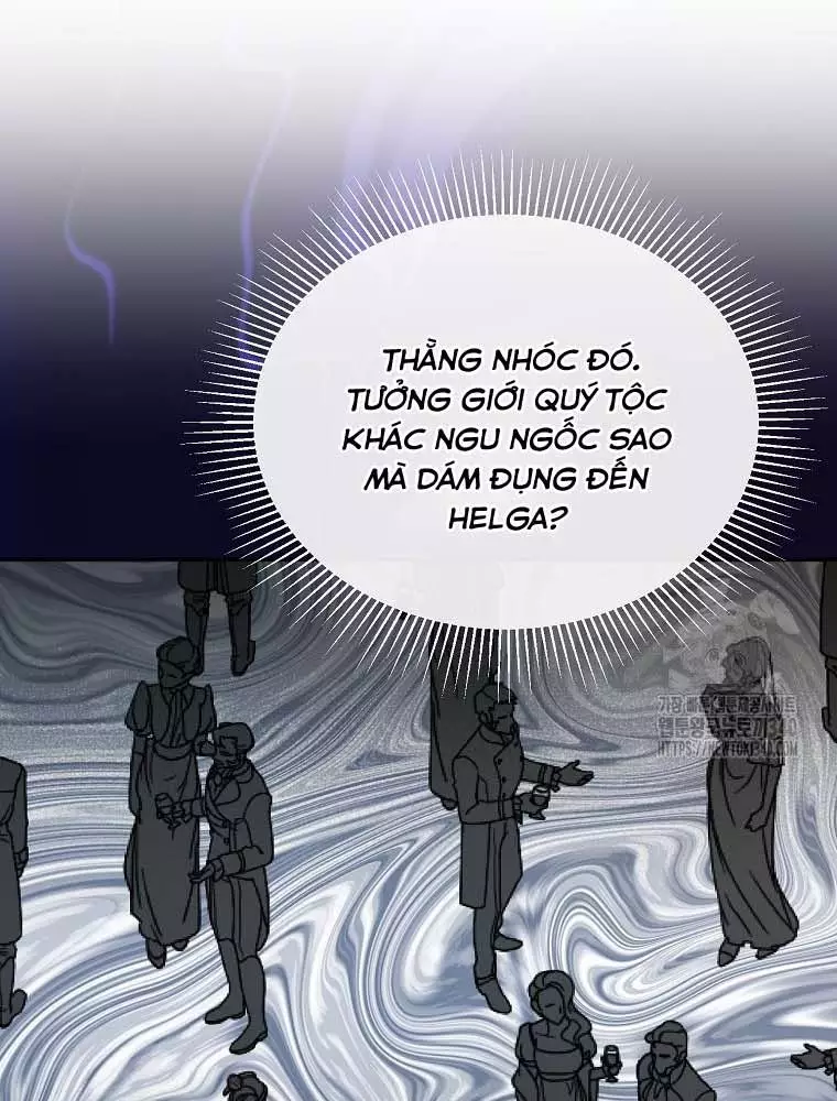 Cô Con Gái Thật Sự Đã Xuất Hiện Chapter 109 35