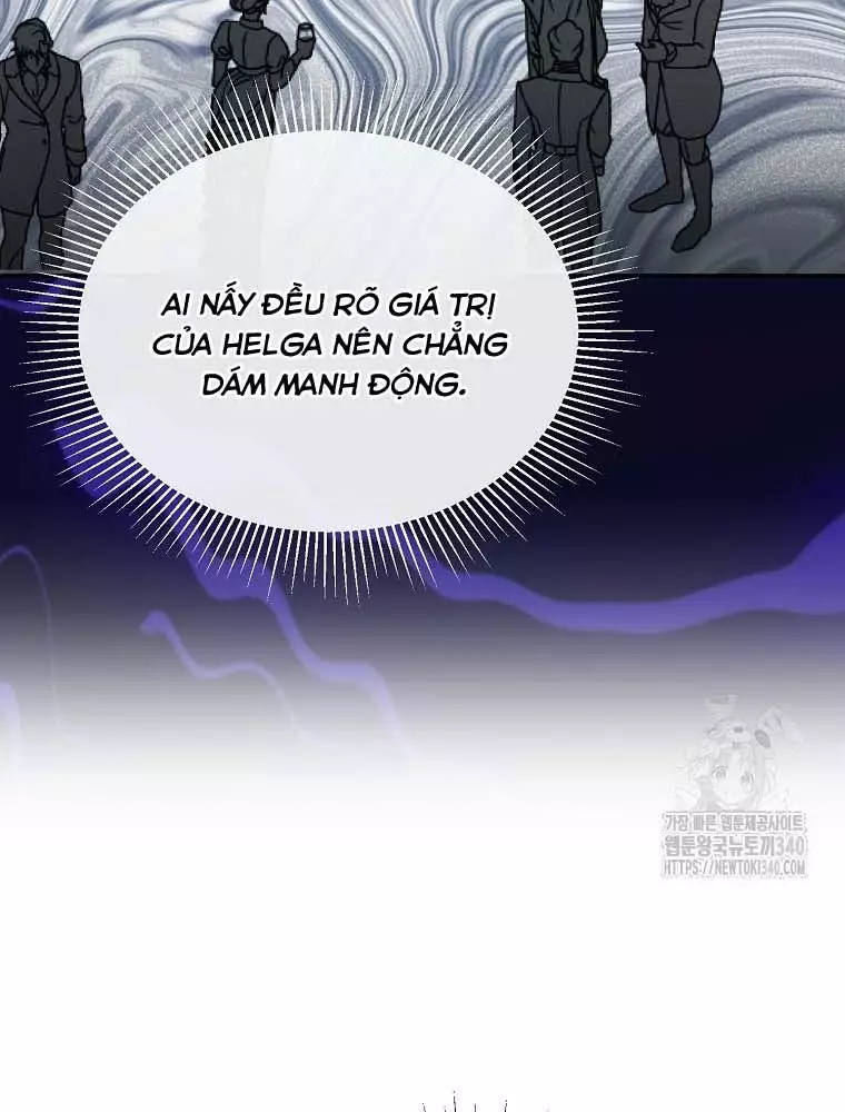 Cô Con Gái Thật Sự Đã Xuất Hiện Chapter 109 36