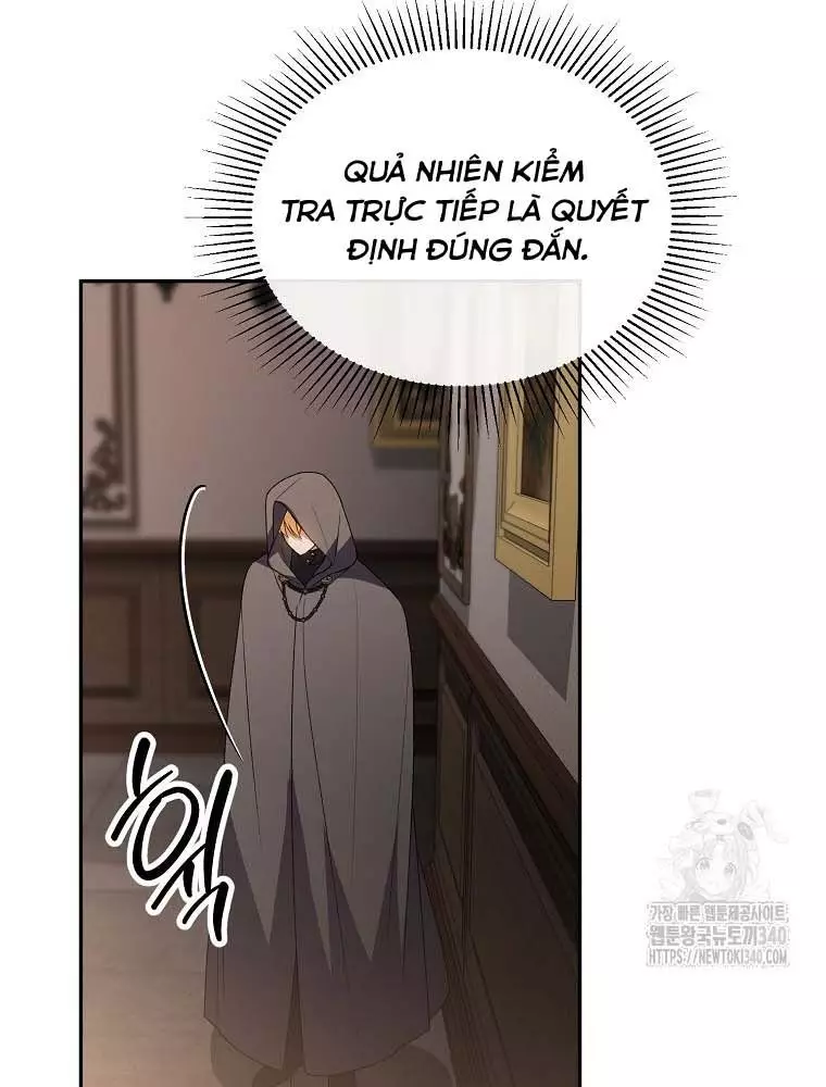 Cô Con Gái Thật Sự Đã Xuất Hiện Chapter 109 37