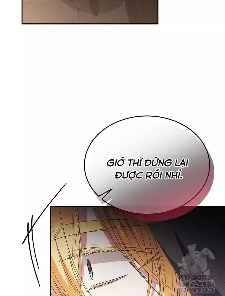 Cô Con Gái Thật Sự Đã Xuất Hiện Chapter 109 38