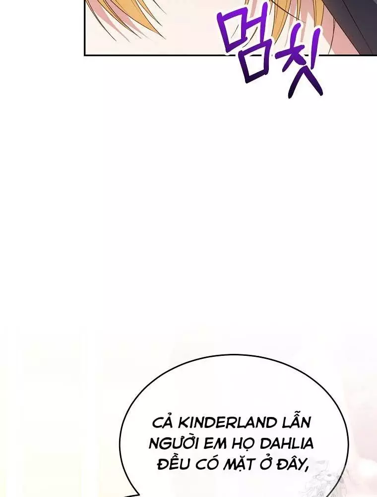 Cô Con Gái Thật Sự Đã Xuất Hiện Chapter 109 39