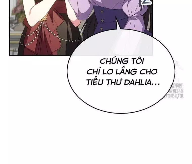 Cô Con Gái Thật Sự Đã Xuất Hiện Chapter 109 43
