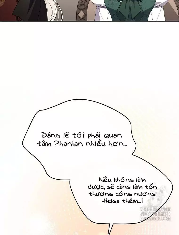 Cô Con Gái Thật Sự Đã Xuất Hiện Chapter 109 45