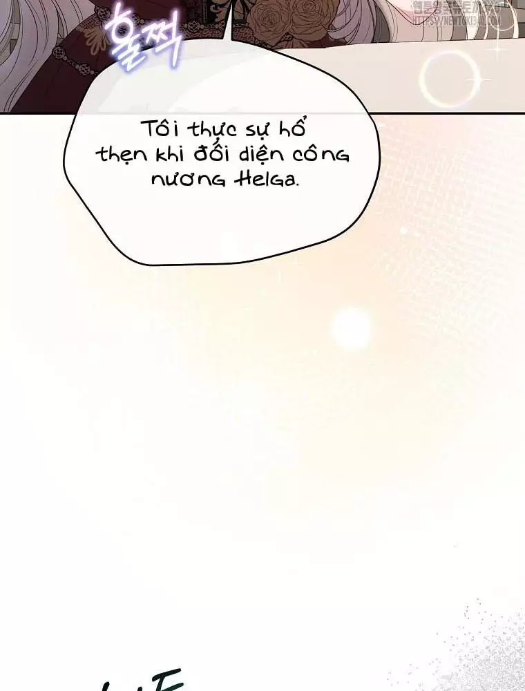 Cô Con Gái Thật Sự Đã Xuất Hiện Chapter 109 47