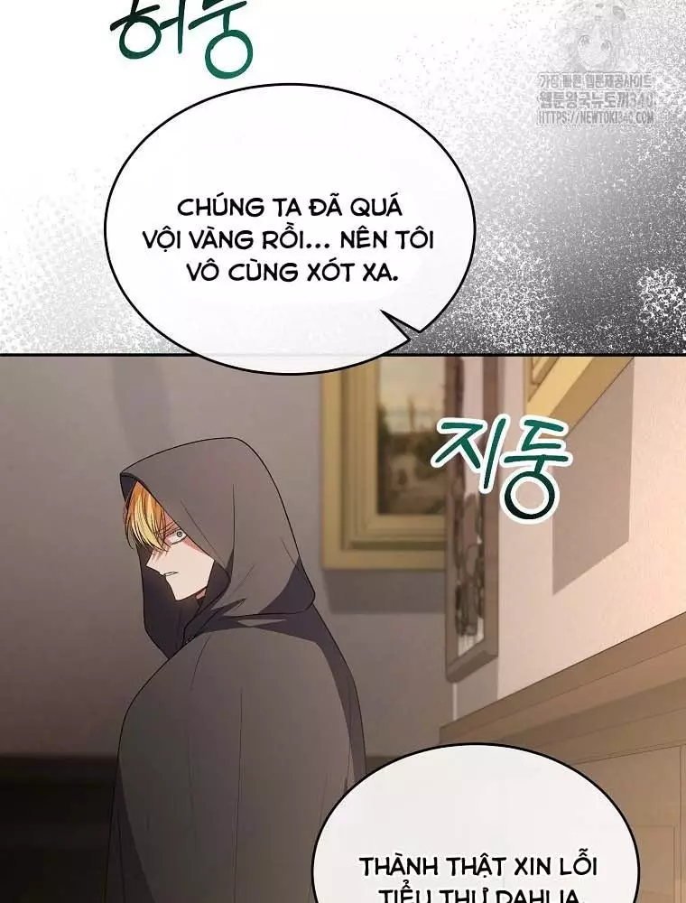 Cô Con Gái Thật Sự Đã Xuất Hiện Chapter 109 48