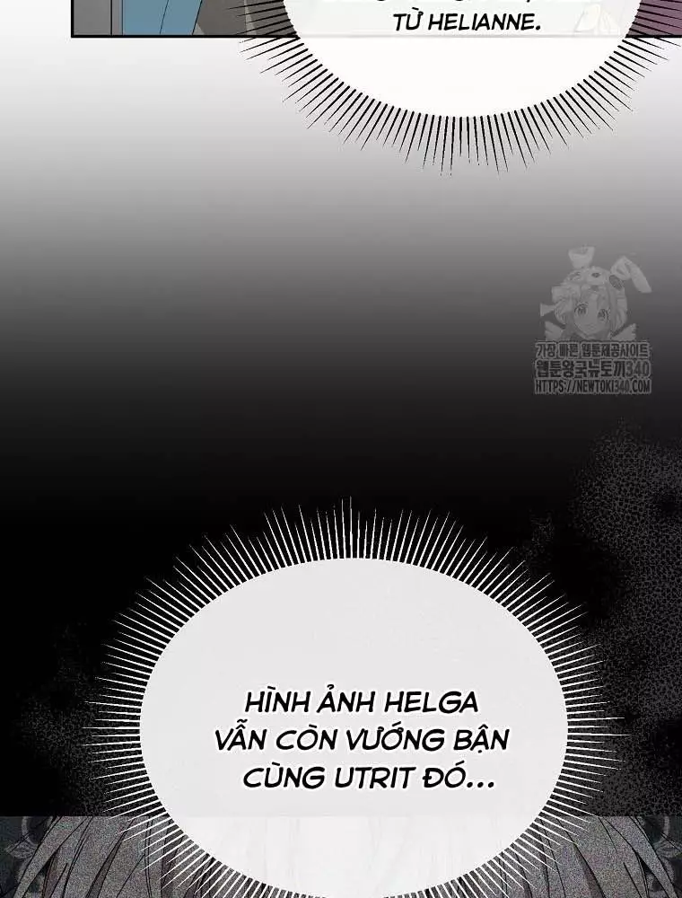 Cô Con Gái Thật Sự Đã Xuất Hiện Chapter 109 51