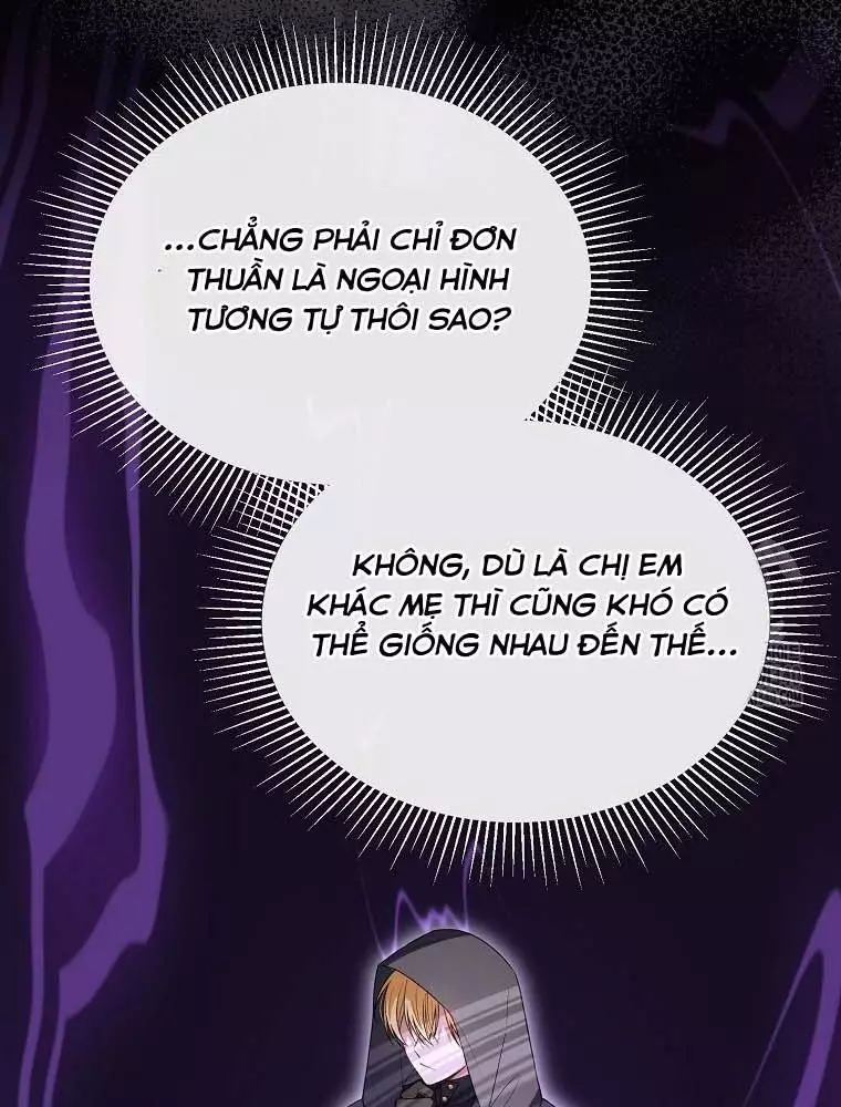 Cô Con Gái Thật Sự Đã Xuất Hiện Chapter 109 53