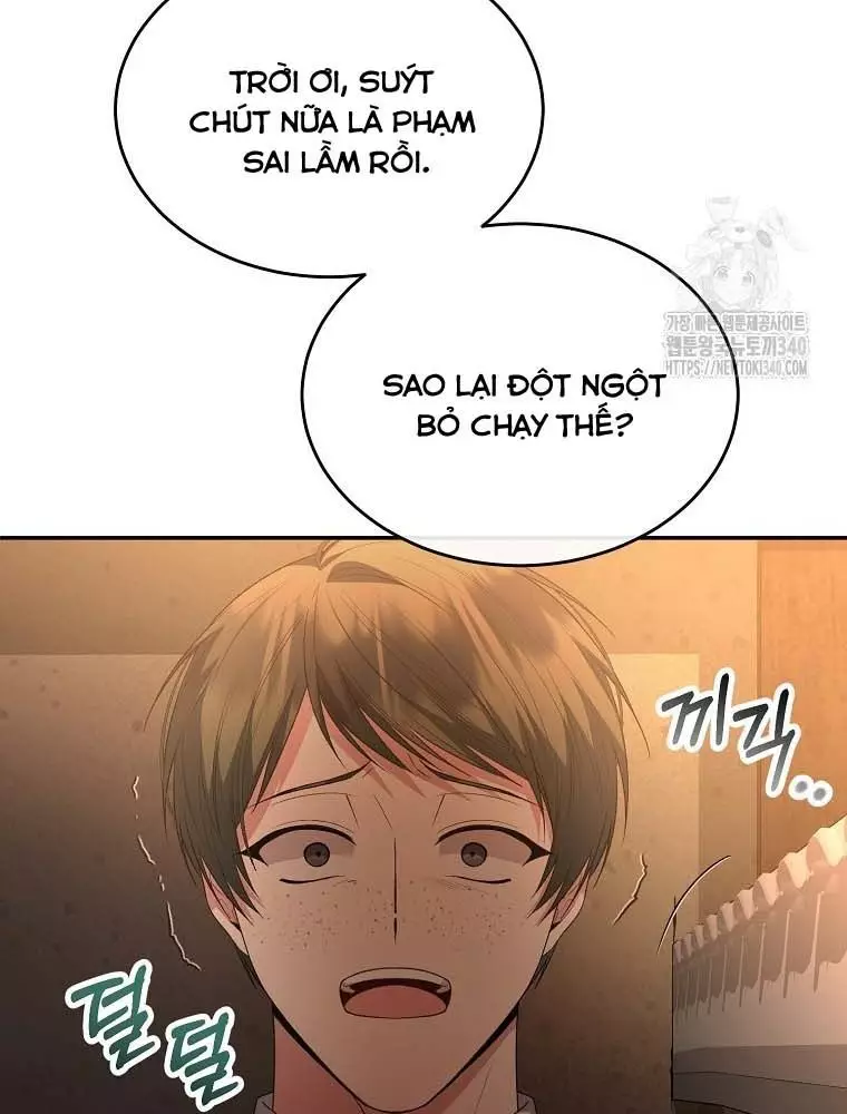 Cô Con Gái Thật Sự Đã Xuất Hiện Chapter 109 61