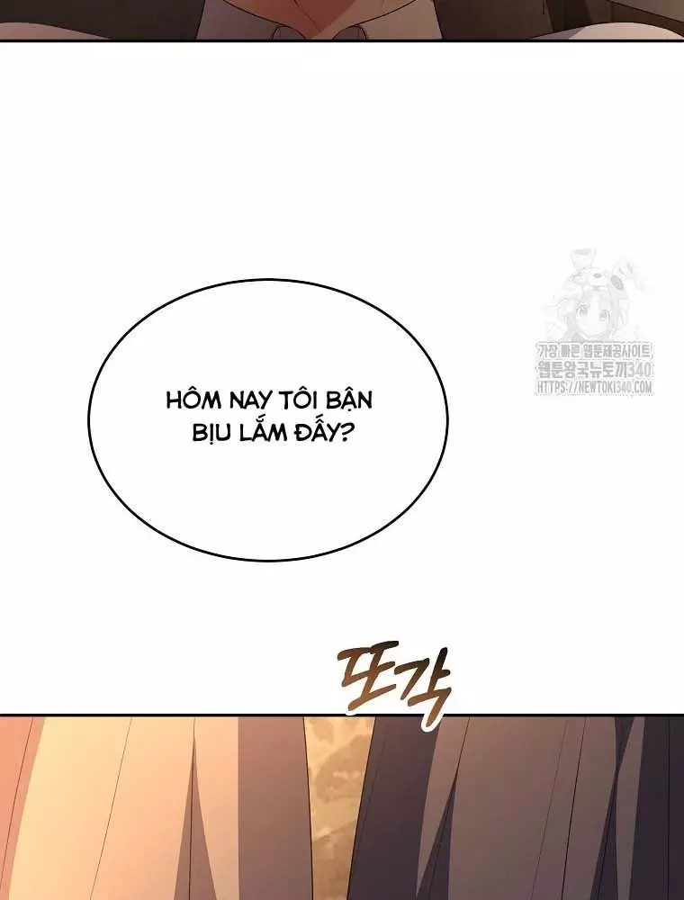 Cô Con Gái Thật Sự Đã Xuất Hiện Chapter 109 62