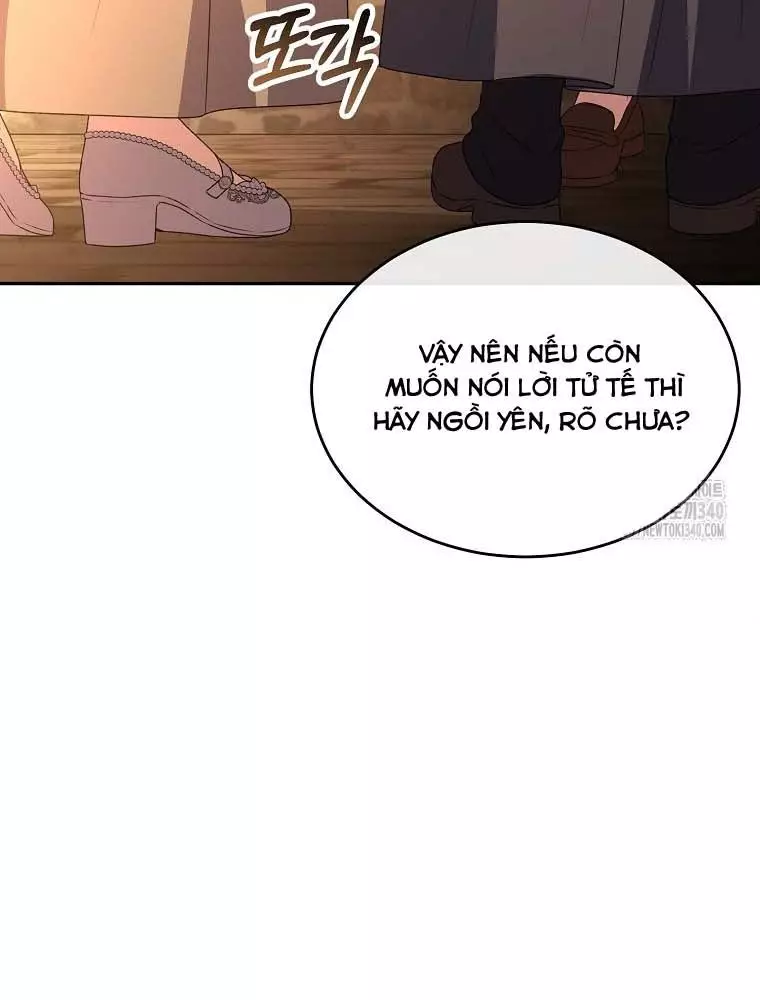 Cô Con Gái Thật Sự Đã Xuất Hiện Chapter 109 63